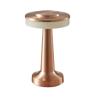 PRONOTO Pembe Altın